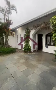 Casa com 4 Quartos à venda, 180m² no Ipiranga, São Paulo