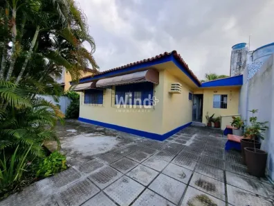 Casa com 3 Quartos à venda, 300m² no Janga, Paulista