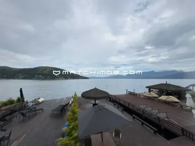 Casa de Condomínio com 5 Quartos à venda, 238m² no Portogalo, Angra dos Reis