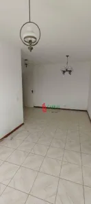 Apartamento com 3 Quartos à venda, 75m² no Vila Sorocabana, Guarulhos