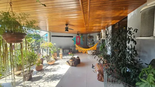 Apartamento com 2 Quartos à venda, 115m² no Recreio dos Bandeirantes, Rio de Janeiro
