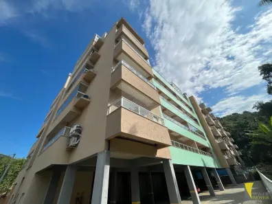 Cobertura com 3 Quartos à venda, 150m² no Toninhas, Ubatuba