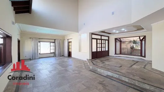 Casa com 3 Quartos à venda, 355m² no Jardim da Colina, Americana