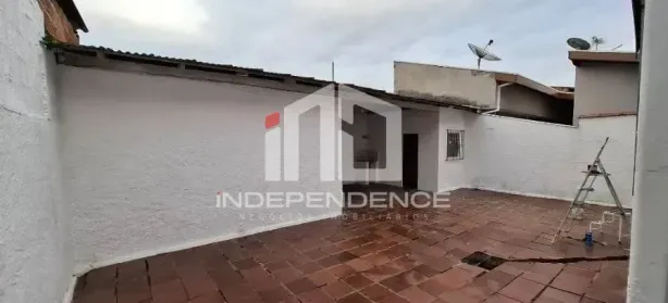 Casa com 4 Quartos à venda, 213m² no Parque Industrial, São José dos Campos