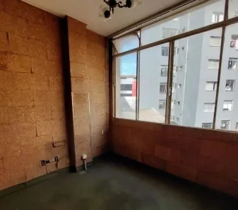 Ponto Comercial para alugar, 37m² no Sé, São Paulo