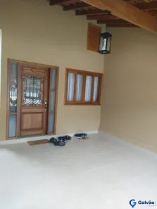 Casa com 3 Quartos à venda, 130m² no Cidade Nova, Jundiaí
