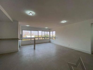 Apartamento com 3 Quartos à venda, 178m² no Gleba Fazenda Palhano, Londrina