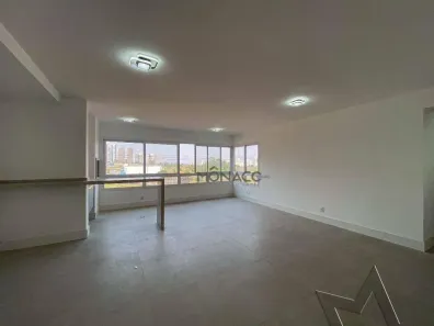 Apartamento com 3 Quartos à venda, 178m² no Gleba Fazenda Palhano, Londrina