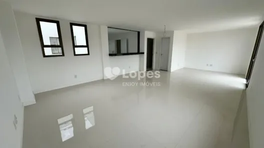 Cobertura com 4 Quartos à venda, 380m² no Recreio dos Bandeirantes, Rio de Janeiro