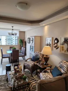 Apartamento com 2 Quartos à venda, 90m² no Boa Vista, Porto Alegre