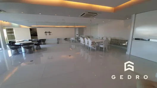 Apartamento com 3 Quartos à venda, 320m² no Lagoa, Rio de Janeiro
