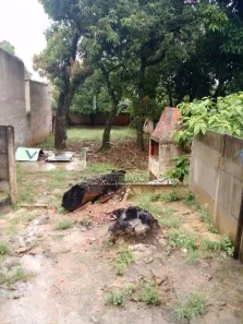 Lote/Terreno à venda, 387m² no Vila Assis, Sorocaba