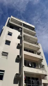 Apartamento com 3 Quartos à venda, 119m² no Casa Forte, Recife
