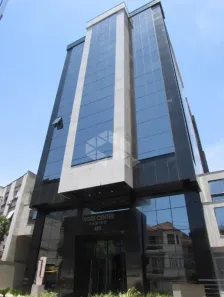 Ponto Comercial para alugar, 47m² no Independência, Porto Alegre