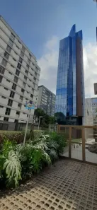 Prédio Comercial para alugar, 232m² no Paraíso, São Paulo
