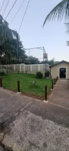 Apartamento com 2 Quartos à venda, 48m² no Santa Cruz, Rio de Janeiro