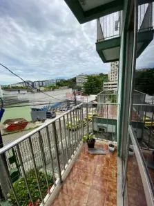 Apartamento com 2 Quartos à venda, 50m² no Pechincha, Rio de Janeiro