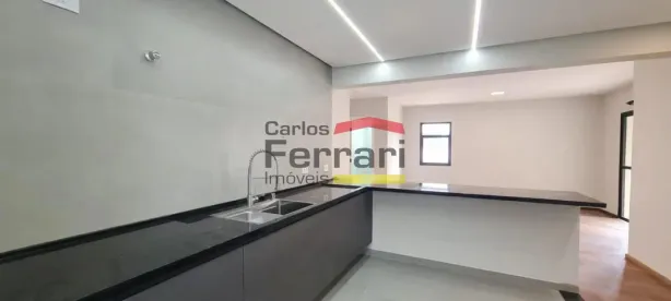 Apartamento com 2 Quartos à venda, 90m² no Santana, São Paulo