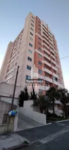 Apartamento com 1 Quarto à venda, 89m² no Centro, Ponta Grossa