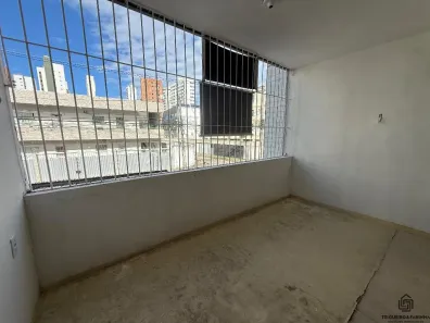 Apartamento com 3 Quartos à venda, 120m² no Piedade, Jaboatão dos Guararapes