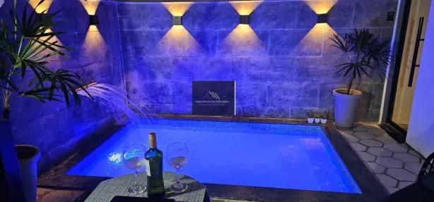 Casa com 4 Quartos à venda, 120m² no Itaguá, Ubatuba