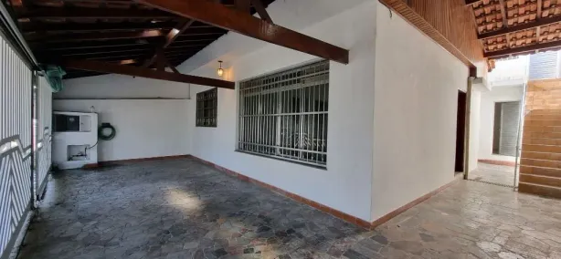 Casa com 2 Quartos à venda, 175m² no Vila Jacuí, São Paulo
