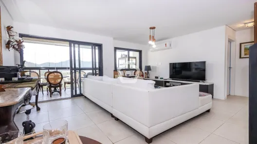 Cobertura com 4 Quartos à venda, 170m² no Recreio dos Bandeirantes, Rio de Janeiro