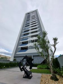 Apartamento com 2 Quartos à venda, 72m² no Panazzolo, Caxias do Sul