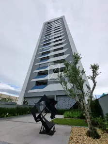 Apartamento com 2 Quartos à venda, 72m² no Panazzolo, Caxias do Sul