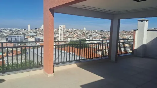 Apartamento com 2 Quartos à venda, 37m² no Vila Nivi, São Paulo