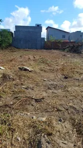 Lote/Terreno à venda, 384m² no Portal do Sol, João Pessoa