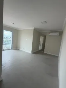 Apartamento com 3 Quartos à venda, 81m² no Centro, Indaiatuba