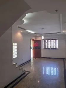 Sobrado com 3 Quartos à venda, 203m² no Gopoúva, Guarulhos