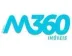 Miniatura da foto de M360 Imóveis