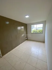 Apartamento com 1 Quarto à venda, 48m² no Jardim Terra Branca, Bauru