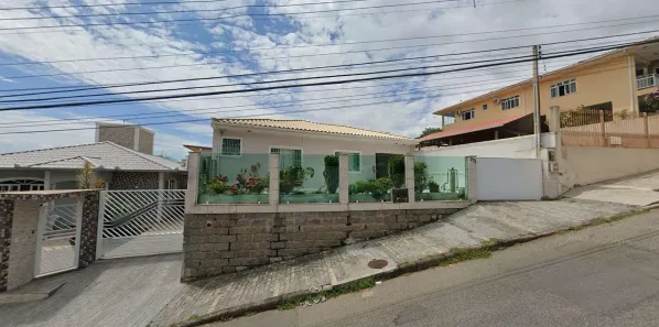 Casa com 3 Quartos à venda, 135m² no Centro, São José