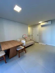 Apartamento com 2 Quartos para alugar, 66m² no Renascença, São Luís
