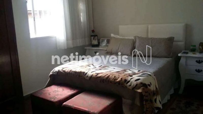Foto 70