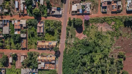Lote/Terreno à venda, 3224m² no Jardim Morenão, Campo Grande