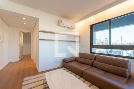 Apartamento com 2 Quartos à venda, 75m² no Rio Branco, Porto Alegre