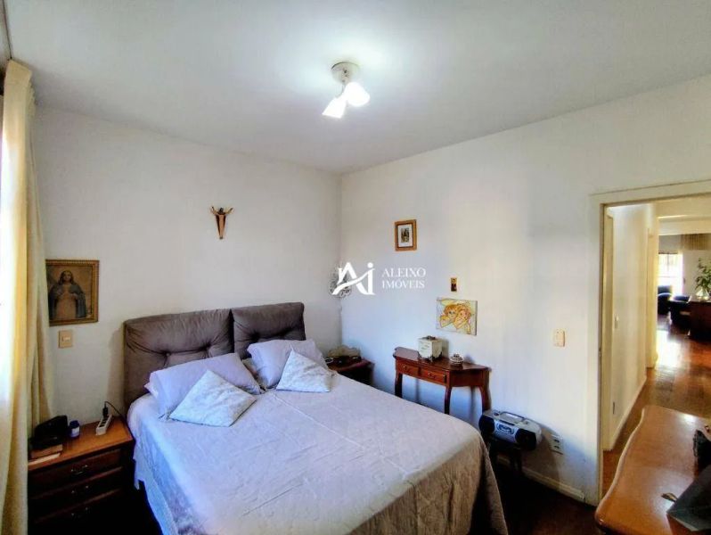 Foto 46