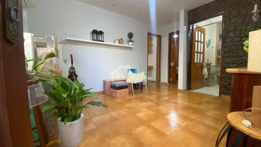 Apartamento com 2 Quartos à venda, 70m² no São Cristóvão, Rio de Janeiro