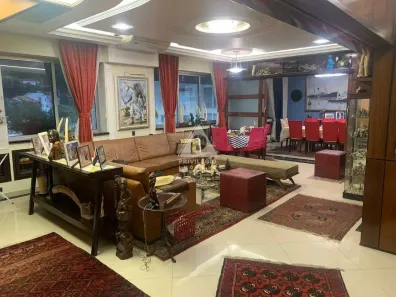Cobertura com 3 Quartos à venda, 310m² no Humaitá, Rio de Janeiro