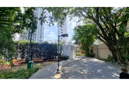 Apartamento com 3 Quartos à venda, 69m² no Boa Vista, Recife