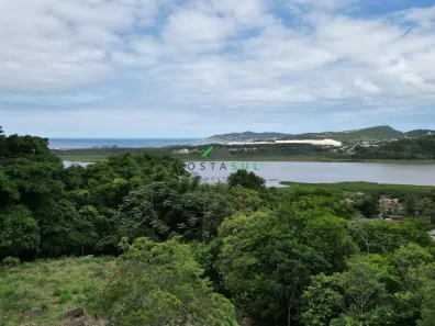 Lote/Terreno à venda, 3367m² no Macacú, Garopaba