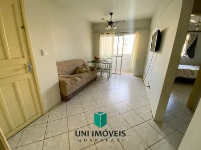 Apartamento com 2 Quartos à venda, 70m² no Praia do Morro, Guarapari