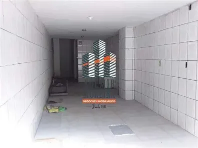 Ponto Comercial para alugar, 63m² no Centro, Belo Horizonte