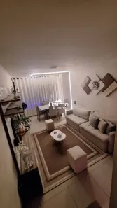 Sobrado com 2 Quartos à venda, 138m² no Vila dos Andradas, São Paulo