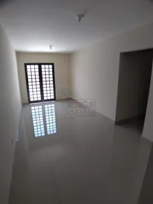 Apartamento com 2 Quartos à venda, 85m² no Jardim Antártica, Ribeirão Preto