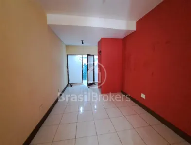 Ponto Comercial à venda, 20m² no Copacabana, Rio de Janeiro